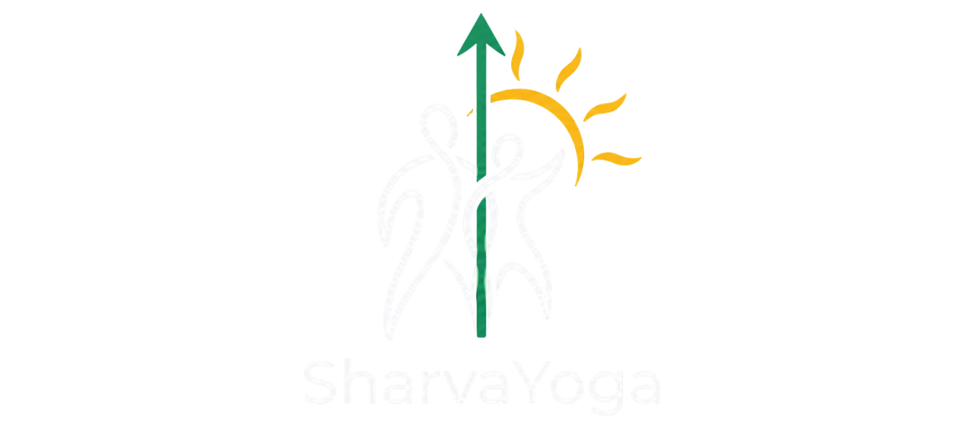 Sharva Yoga