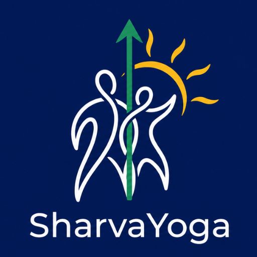 Sharva Yoga